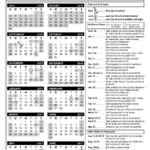 2016 17 School Year Calendar INDEPENDENT SCHOOL DISTRICT 196 Rosemount