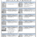 2017 2018 School Calendar Downey Unified School District Downey CA