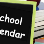 2021 22 School Calendar Now Available Gardner Edgerton High School