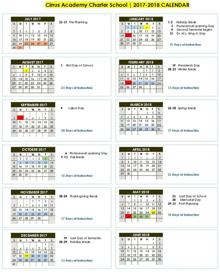 Dekalb County Schools Tn Calendar 2024 Schoolcalendars