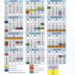 50 Duval County School Calendar 2017 Tq6u School Calendar Calendar