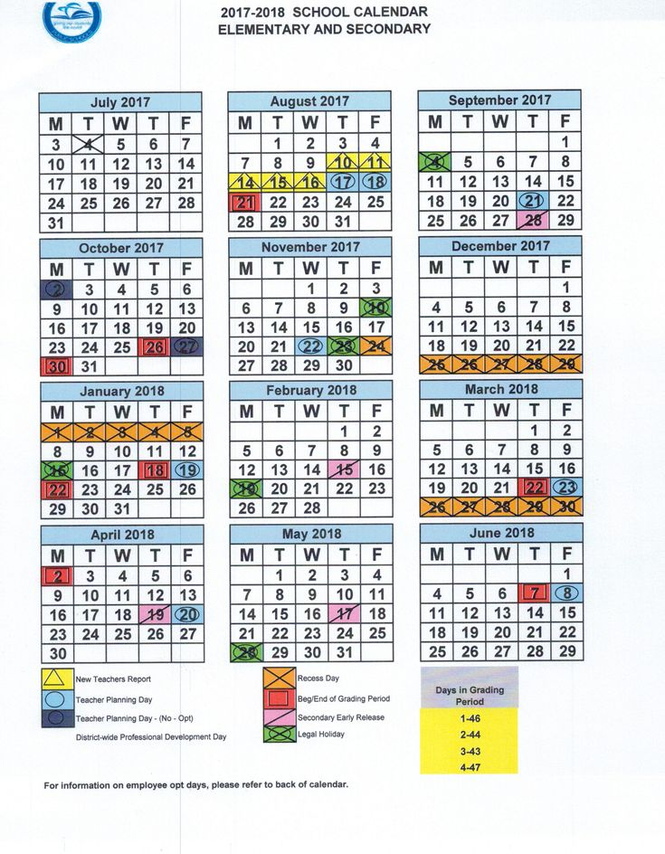 Davie County Schools Calendar 2024