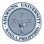 Adamson OKs School Calendar Shift ABS CBN News