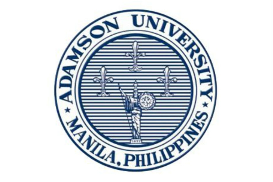 Adamson OKs School Calendar Shift ABS CBN News