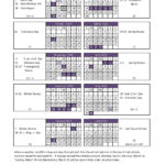 Albany City School District Calendar 2021 Printable Calendar 2021 2022