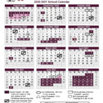 Albany City School District Calendar 2021 Printable Calendar 2021 2022