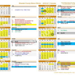 Allendale Elementary School Calendars Allendale SC