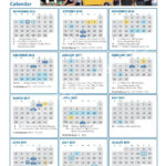 Arlington County Public School Calendar 2022 23 Academic Calendar 2022