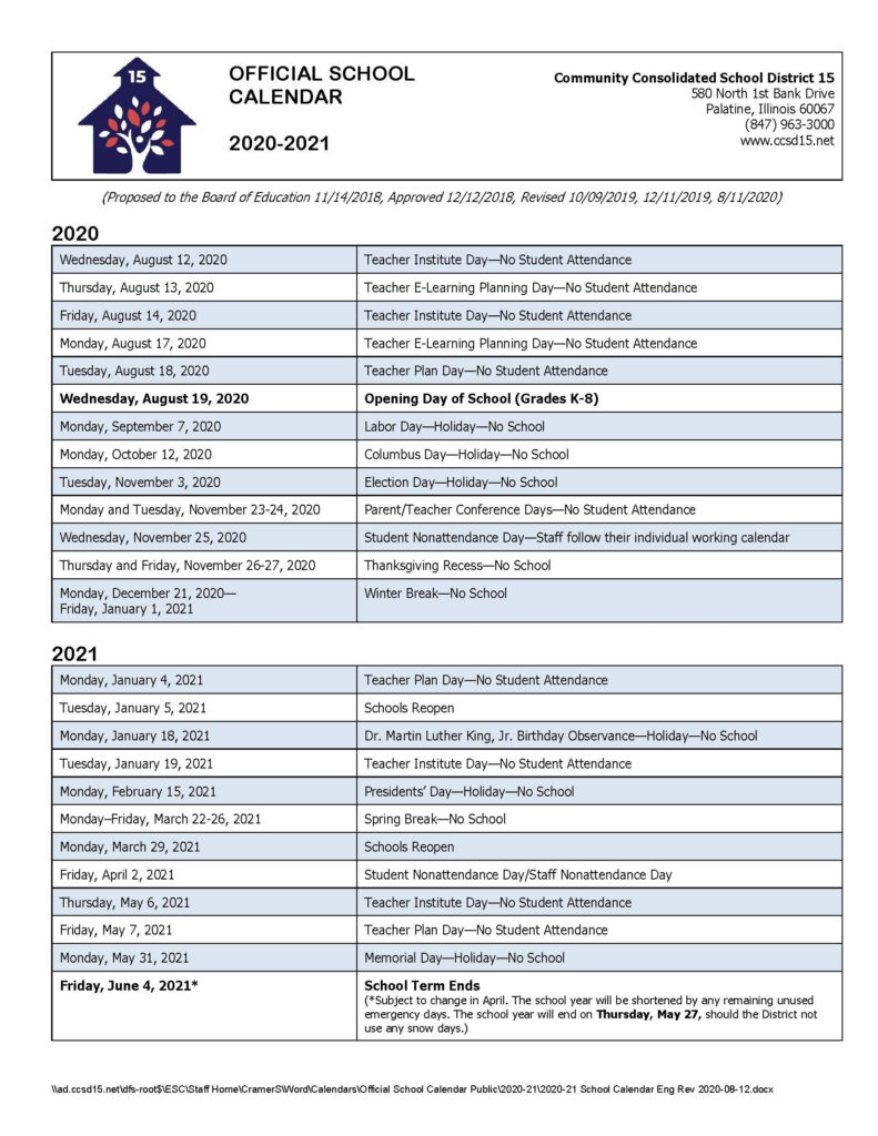 Arlington Isd Calendar 2021 2022 Printable March