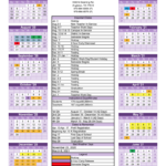 Austin Isd 2021 2022 Calendar