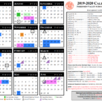 Ben Davis High School Calendar 2021 Printable Calendar 2021 2022