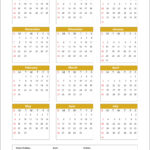 Berkeley Unified School District Calendar Holidays 2021 2022