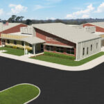 Bond 2018 Information District Basehor Linwood School District