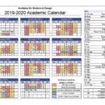 Bryant University Academic Calendar Calendaracademic