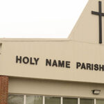 Calendar Holy Name School Holy Name School