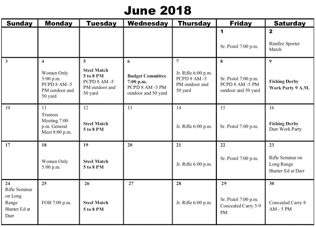 Oak Harbor Wa School District Calendar 2023