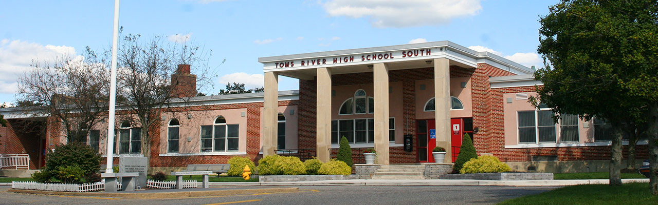 Calendar Toms River Regional School District