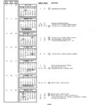 Chesapeake Public Schools Calendar Qualads