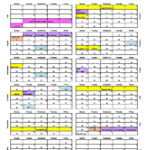 Clayton County Schools Calendar Qualads