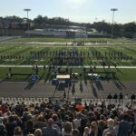 Congratulations Helias Catholic High School Cathedral Of Saint Joseph