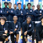 Coral Springs High School Boys Volleyball Continues To Thrive Despite