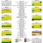 Cumberland County School District