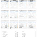 Davis School District Calendar Holidays 2020 2021