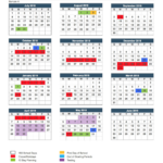 Davis School District Calendar Qualads