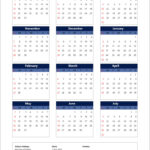 Deer Valley Unified School District Calendar Holidays 2021 2022