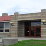 Dighton Rehoboth Regional School District