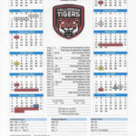 District And Superior Query Interactive Calendar School Calendar