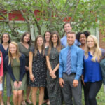 East Williston s New Teachers District News