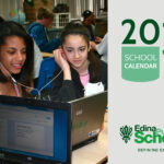 Edina Public Schools 2013 14 Calendar By Edina Public Schools Issuu