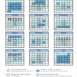 Edison Elementary School Overview