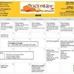 Exceptional School Calendar Elizabeth Nj School Calendar Homeschool