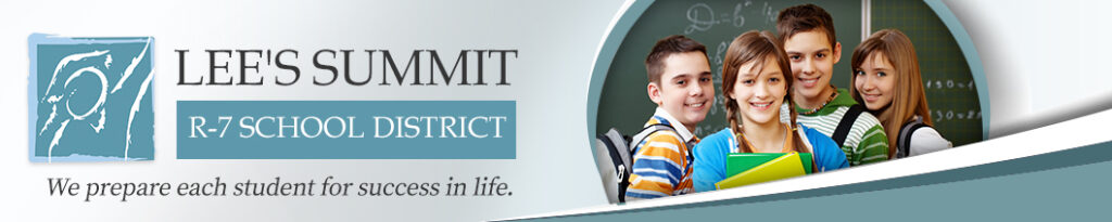 Facilities Scheduler Ver 4 For Lee s Summit School District