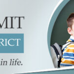 Facilities Scheduler Ver 4 For Lee s Summit School District