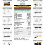 Floyd County Schools Calendar 2022 October 2022 Calendar