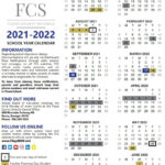 Floyd County Schools Calendar 2022 October 2022 Calendar