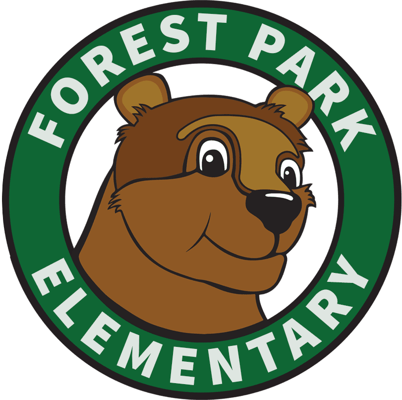 Park Forest Elementary School Calendar 2023