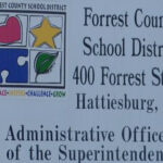 Forrest County School District Moves To Modified School Calendar