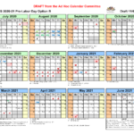 George Mason University Academic Calendar 2021 2021 Calendar