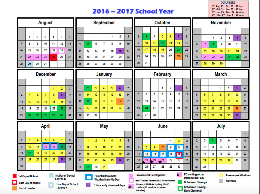 Harford Students Count On Us Is Extended Thanksgiving Break Beneficial 