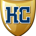 Helias Catholic High School Building A Community Of Saints And