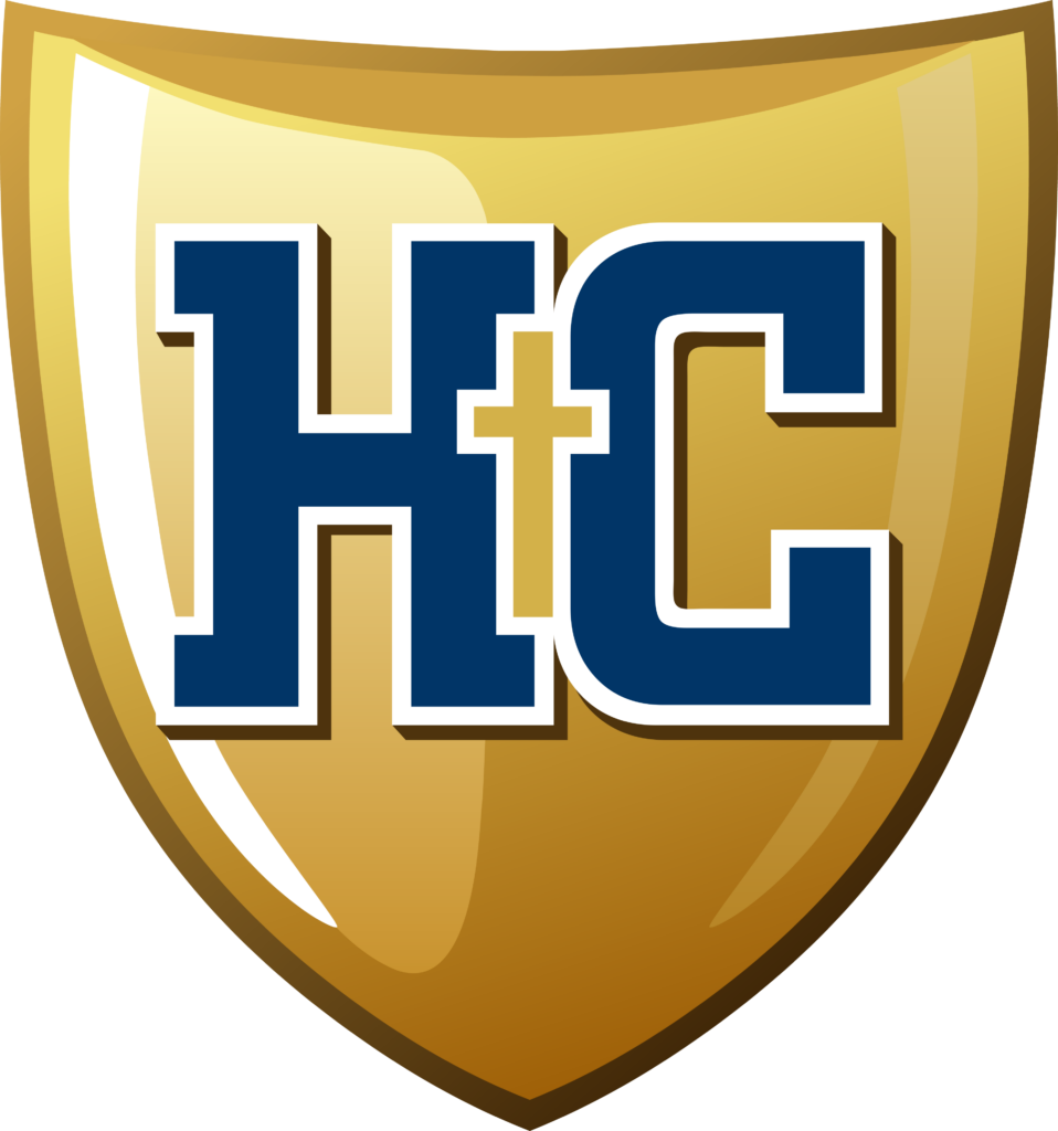 Helias Catholic High School Building A Community Of Saints And 