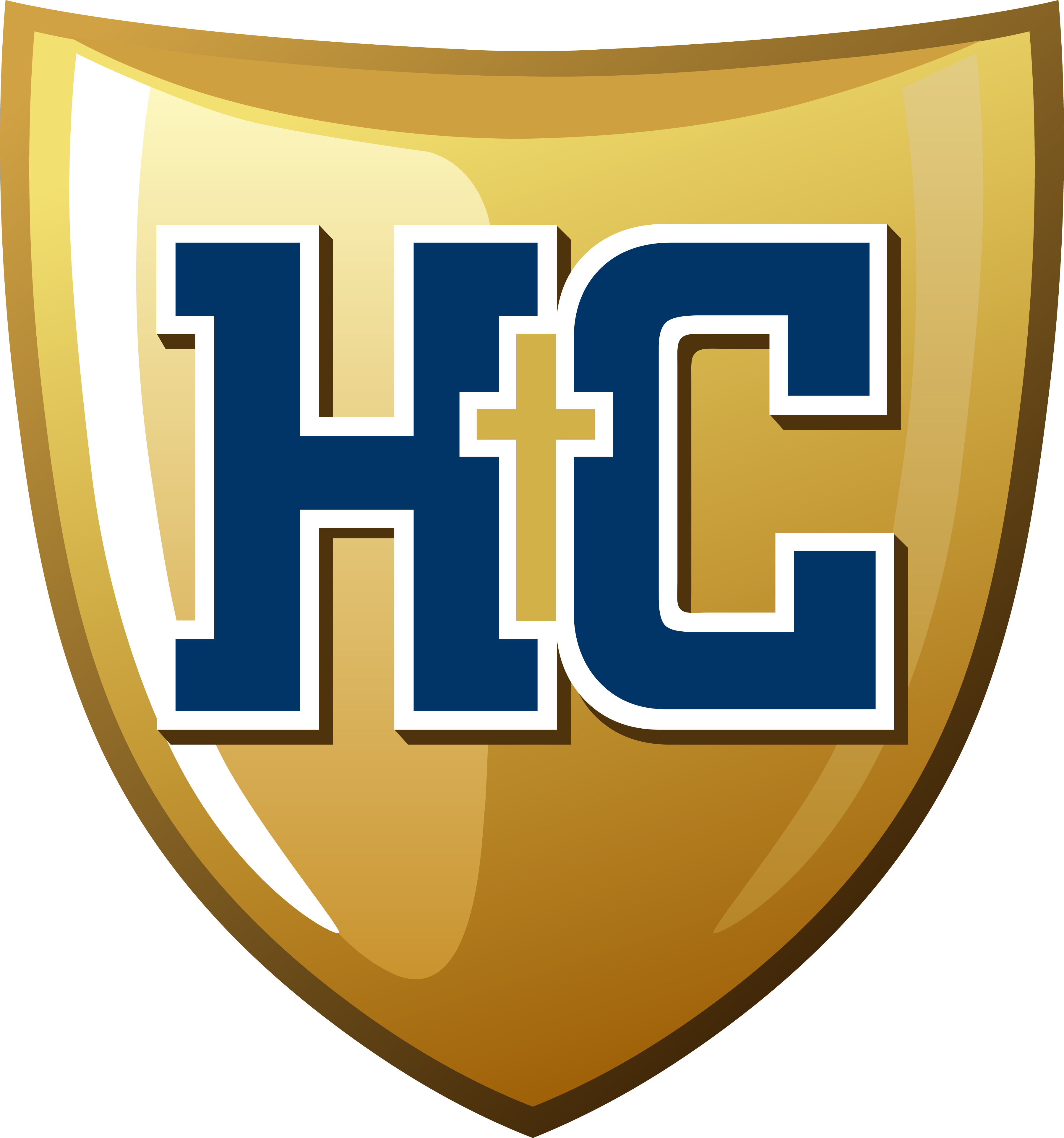 Helias Catholic High School Building A Community Of Saints And