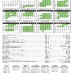 Hernando Country School Calender Related Keywords Suggestions School