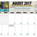 Hewlett Woodmere Union Free School District Calendars Woodmere NY