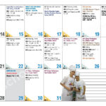 Hewlett Woodmere Union Free School District Calendars Woodmere NY