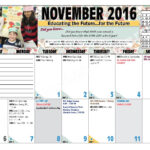 Hewlett Woodmere Union Free School District Calendars Woodmere NY